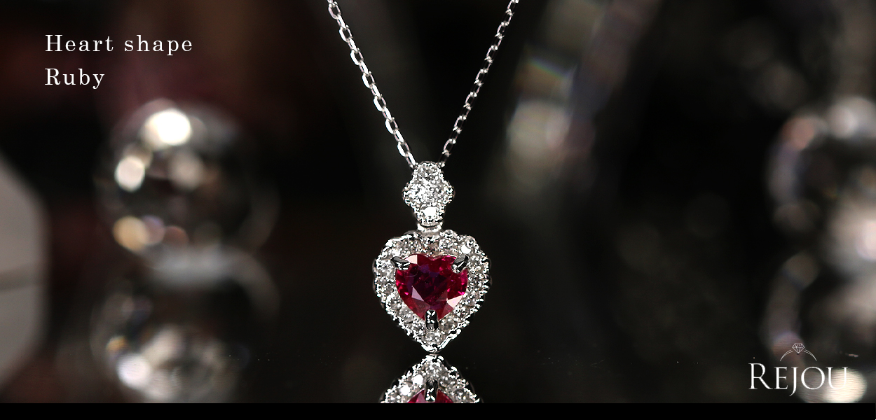 �_�C�������h