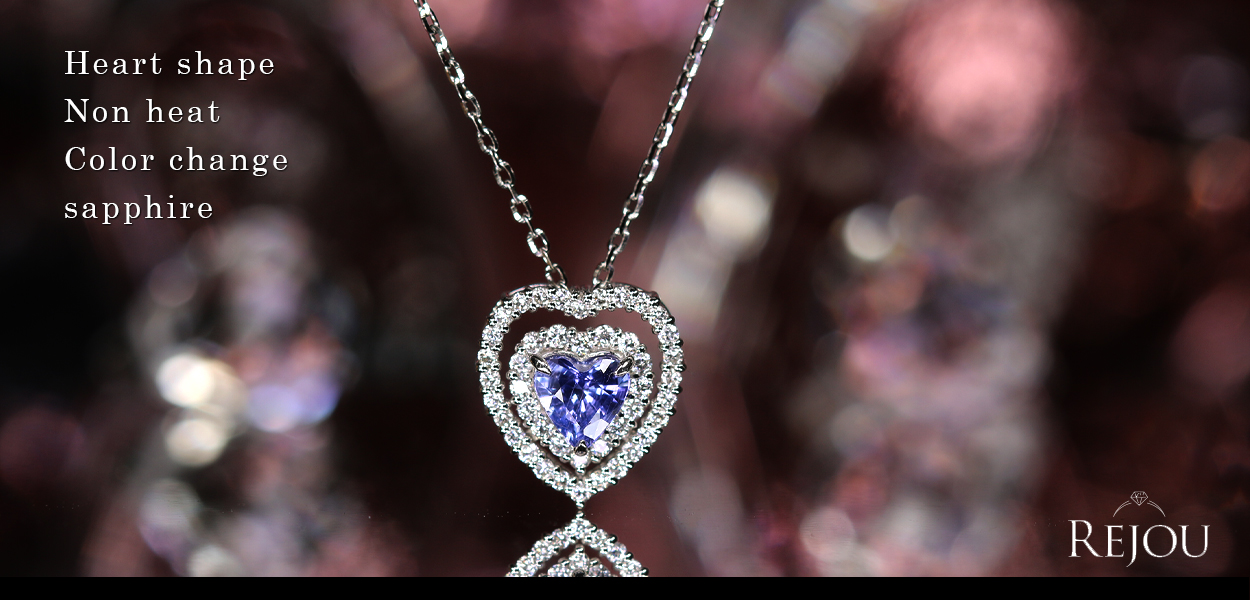 �_�C�������h