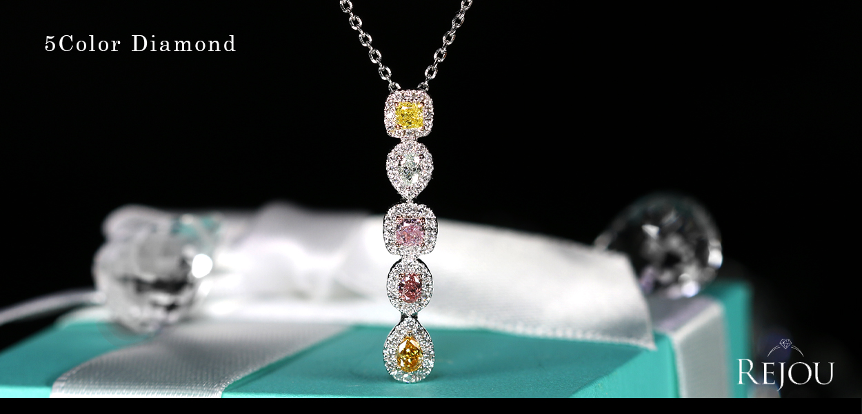 �_�C�������h