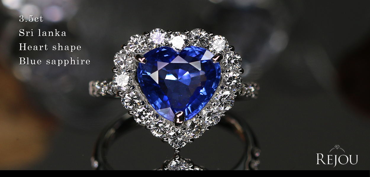 �_�C�������h