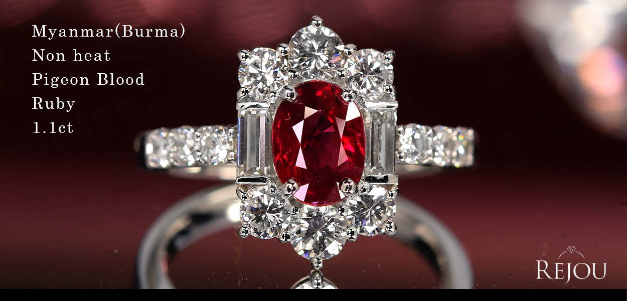 �_�C�������h