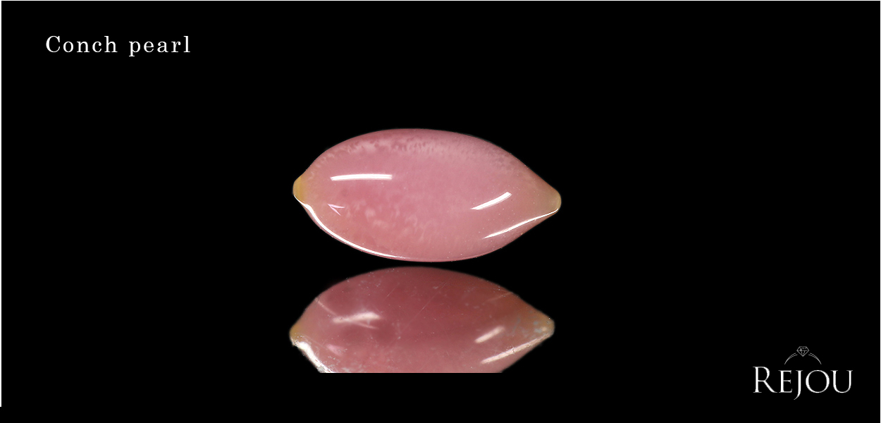 �_�C�������h