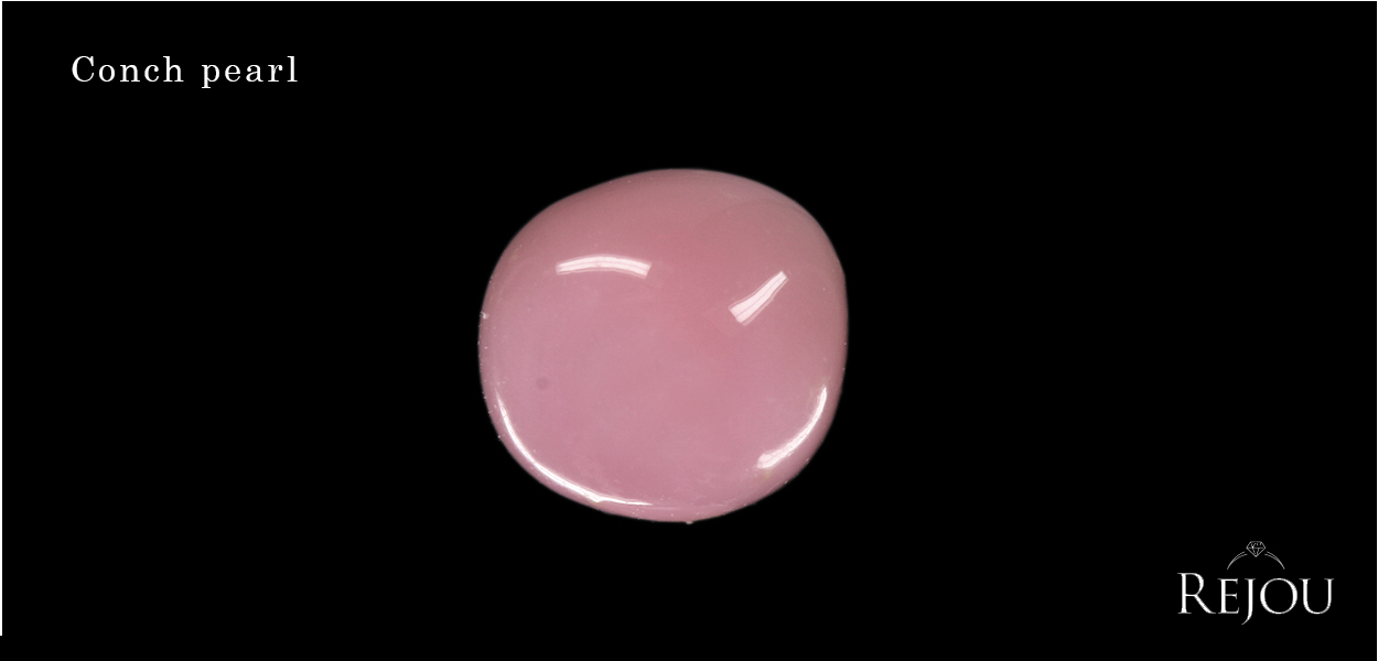 �_�C�������h