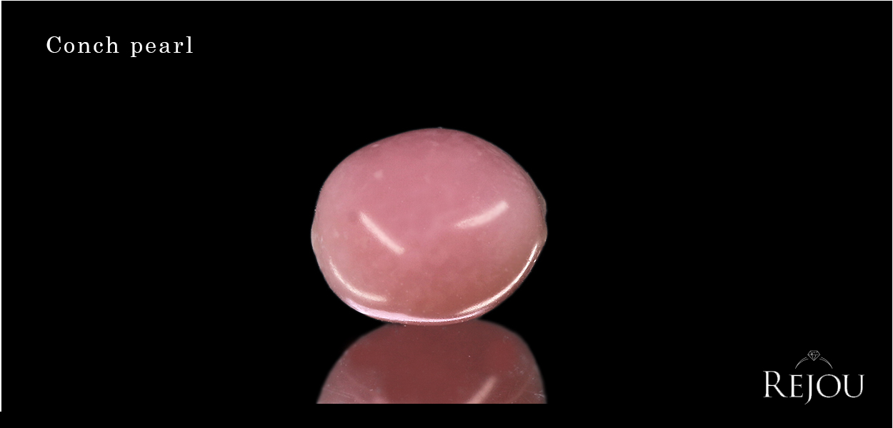 �_�C�������h