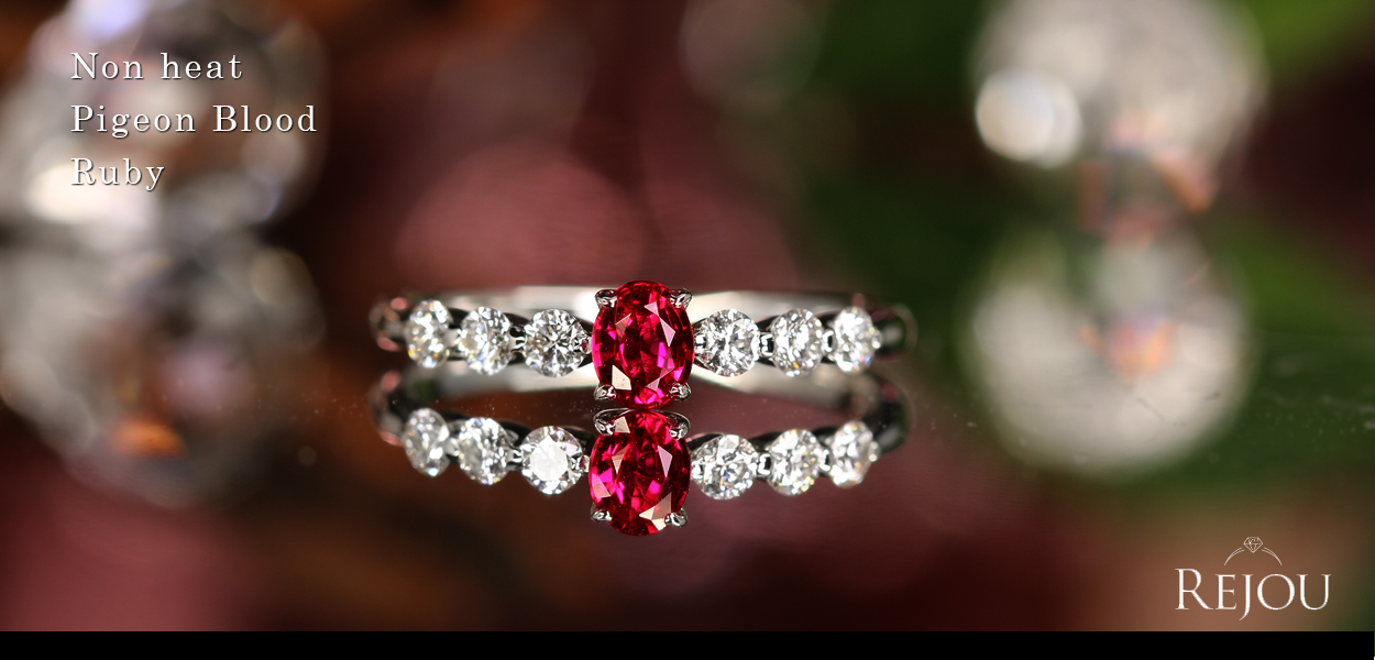 �_�C�������h