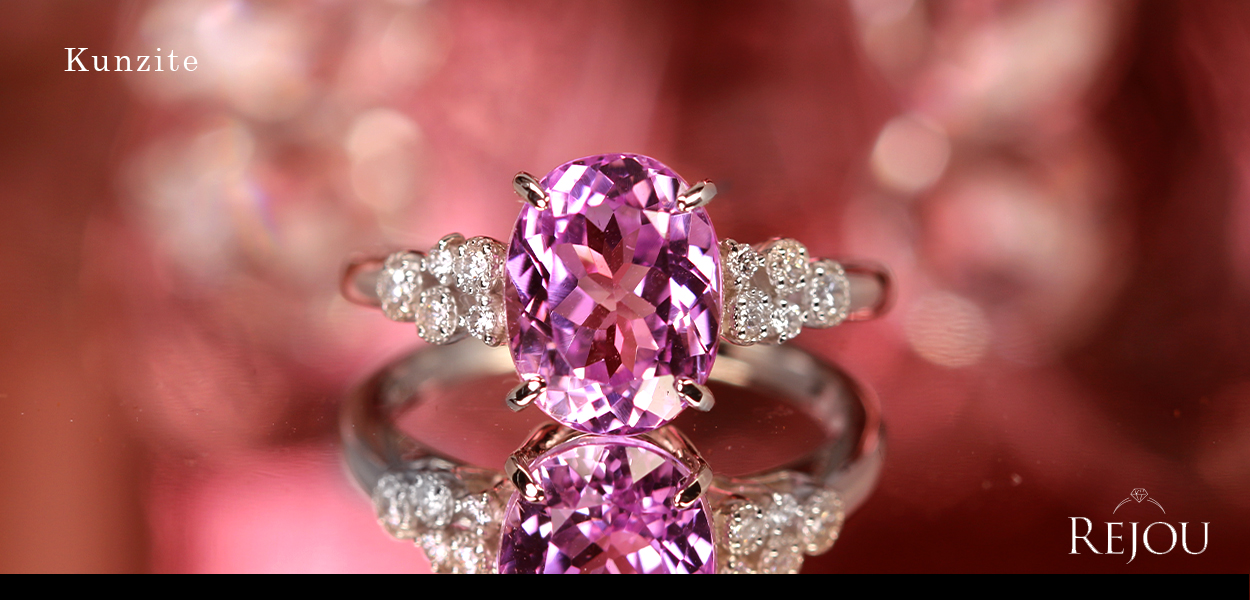 �_�C�������h