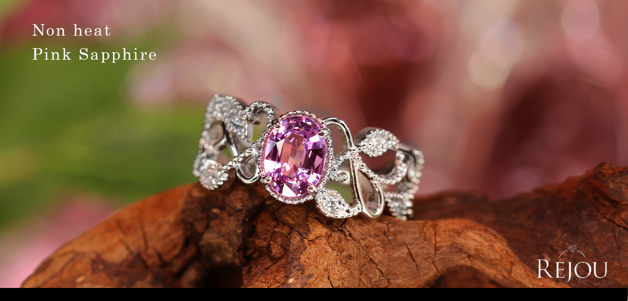 �_�C�������h