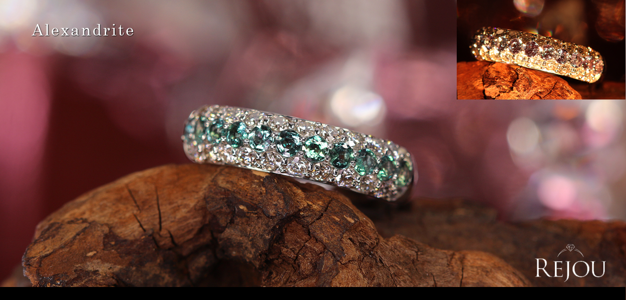 �_�C�������h