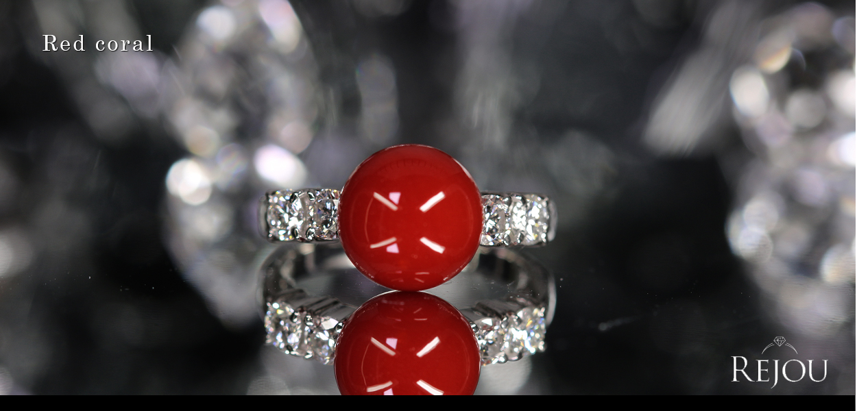 �_�C�������h