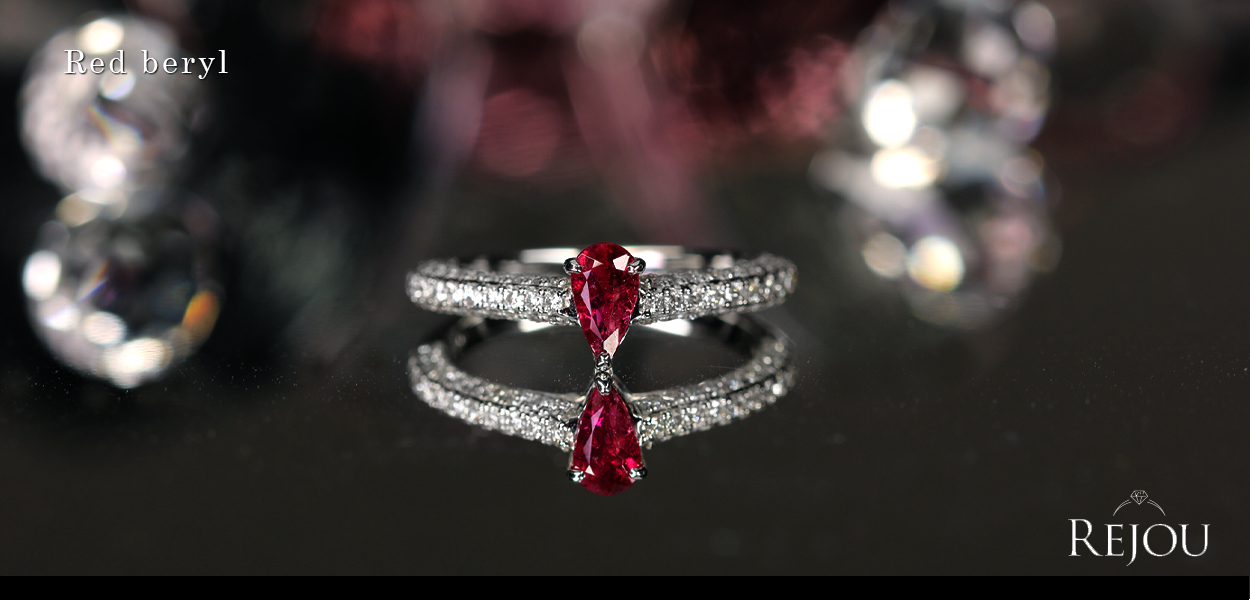 �_�C�������h