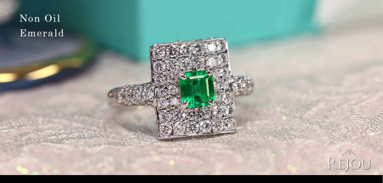 �_�C�������h