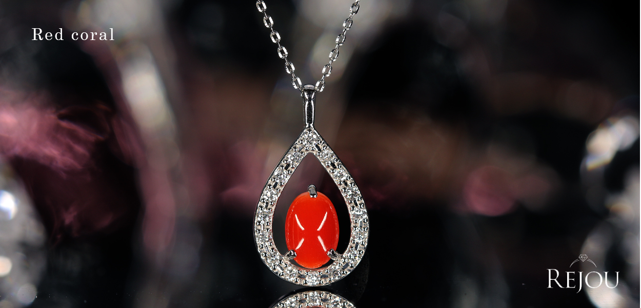 �_�C�������h