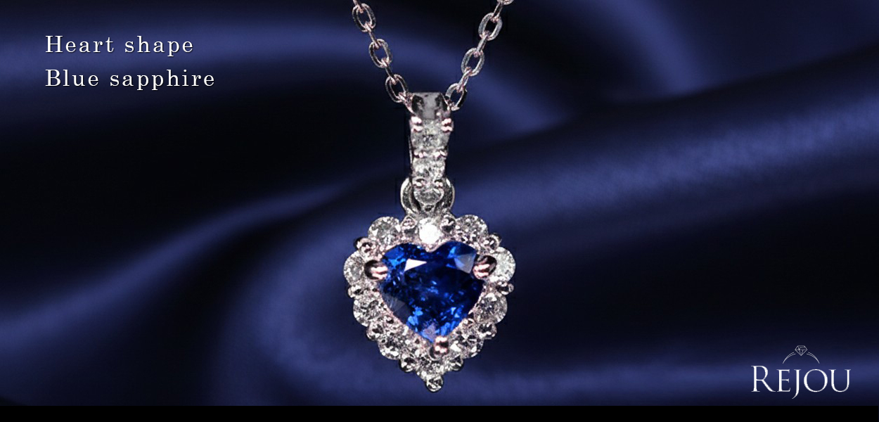 �_�C�������h