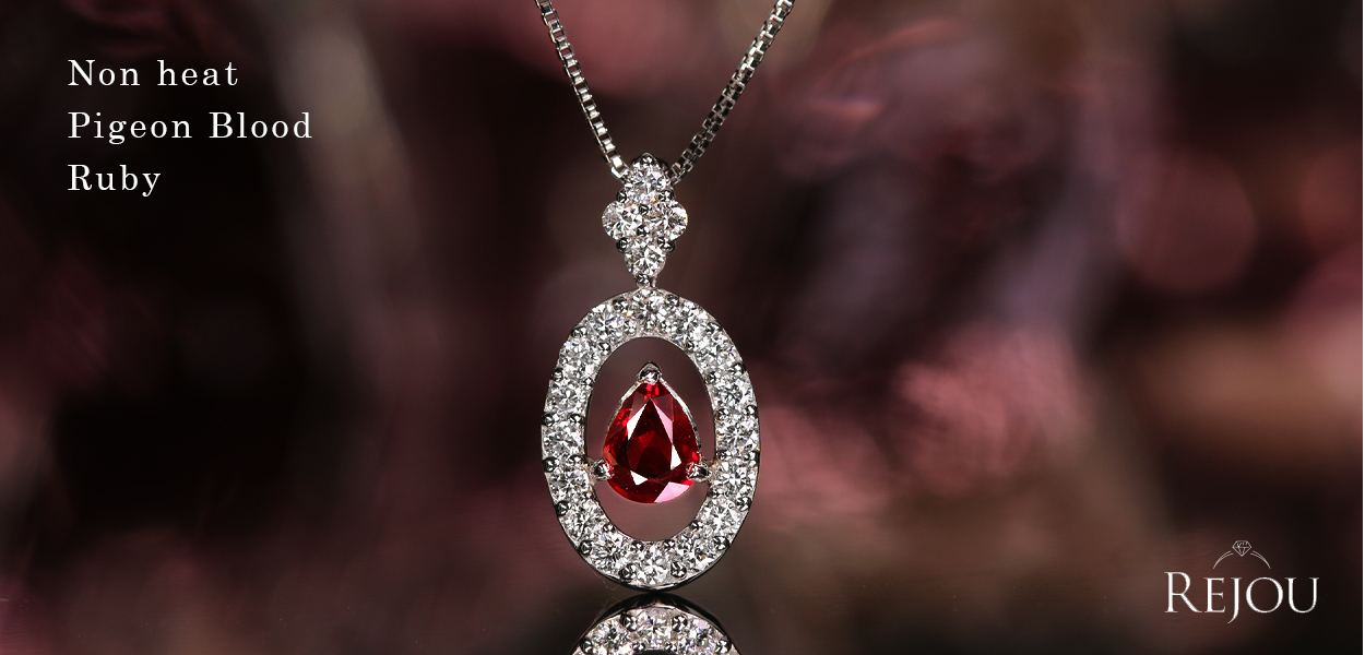 �_�C�������h