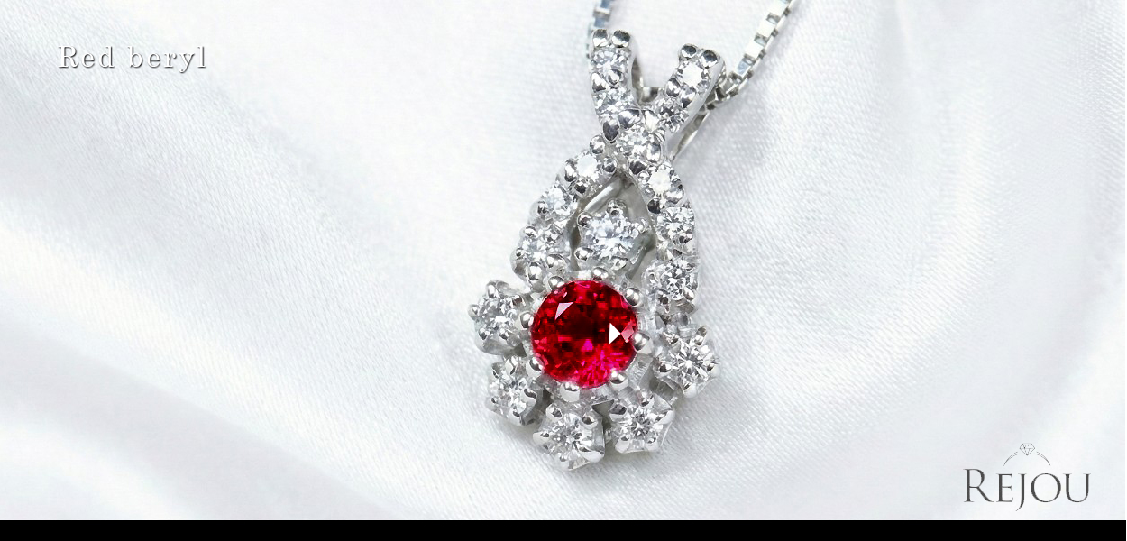 �_�C�������h