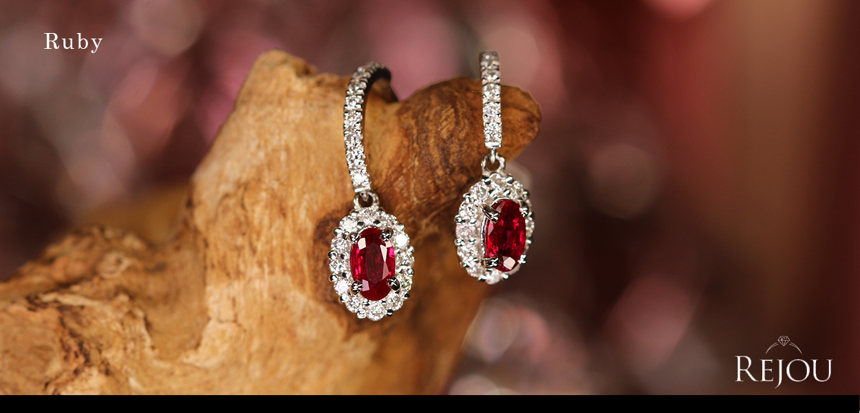 �_�C�������h