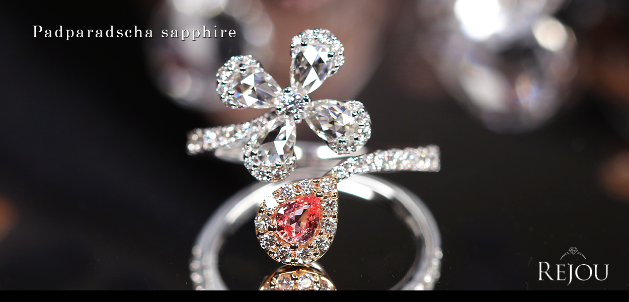 �_�C�������h