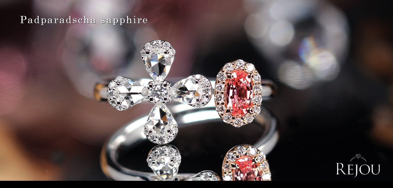 �_�C�������h