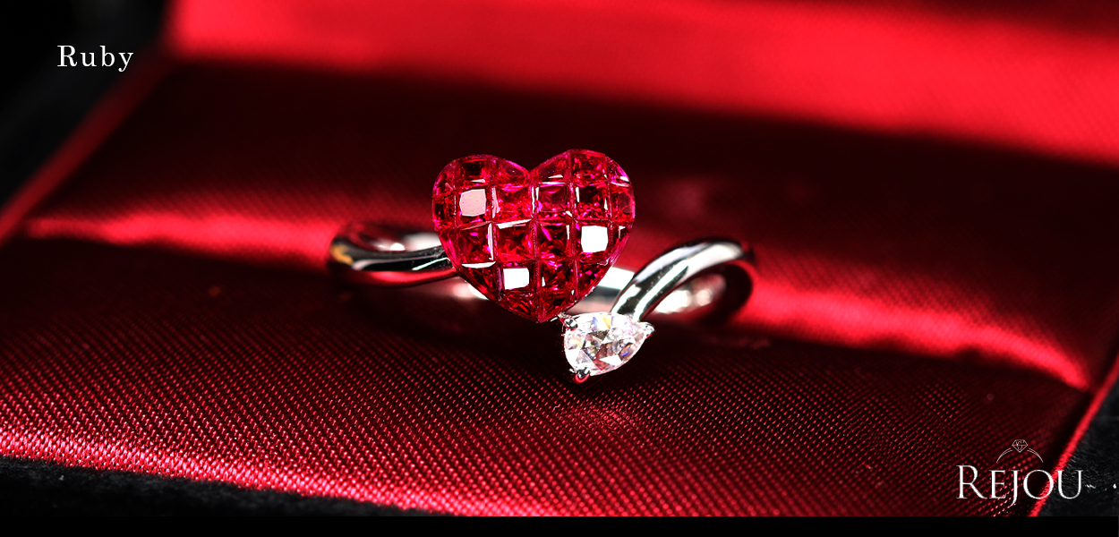 �_�C�������h