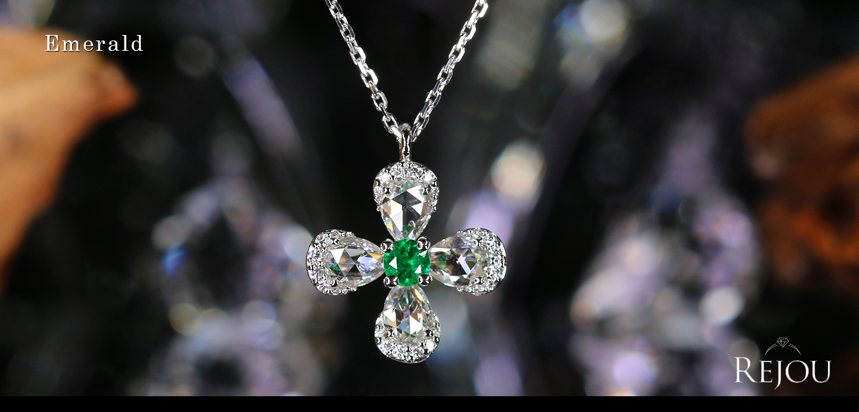 �_�C�������h