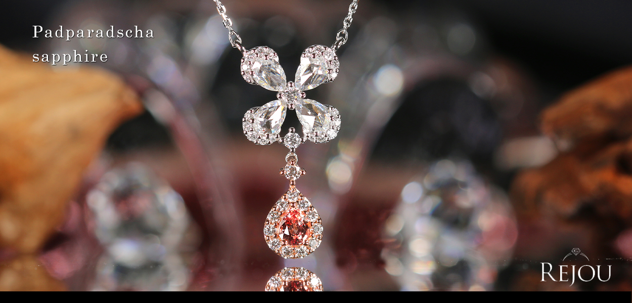 �_�C�������h