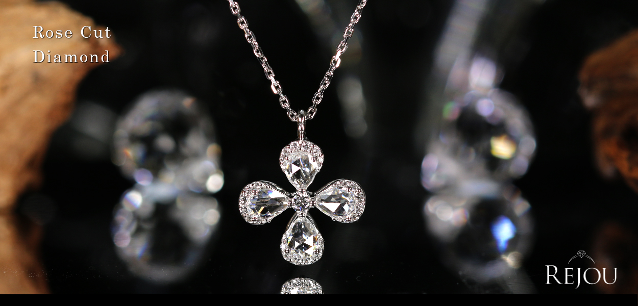 �_�C�������h