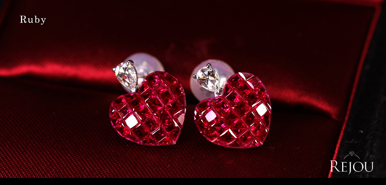 �_�C�������h