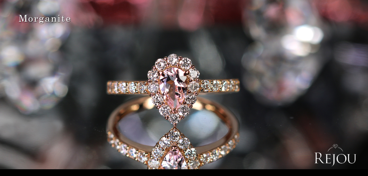 �_�C�������h