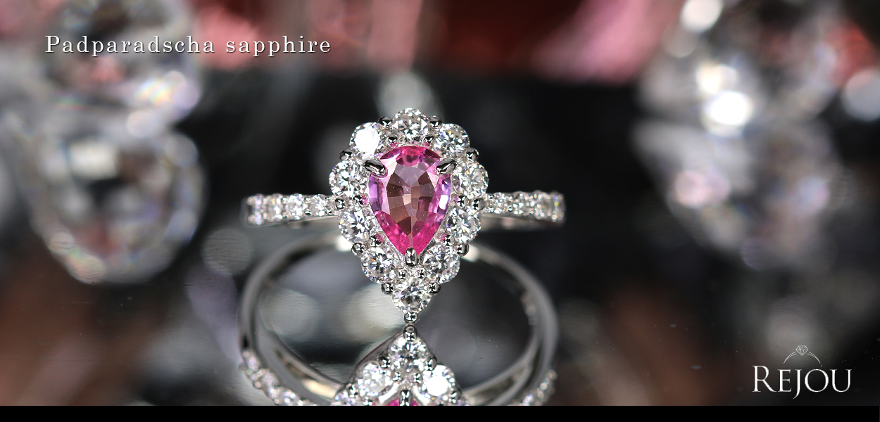 �_�C�������h