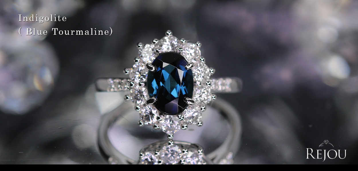 �_�C�������h