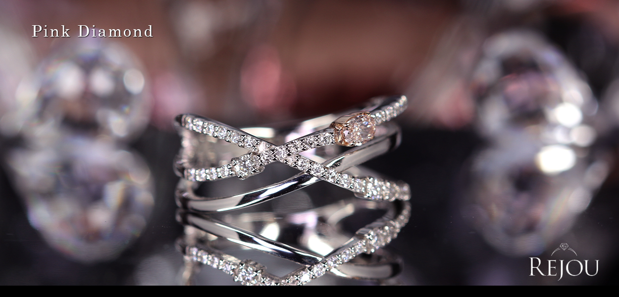 �_�C�������h