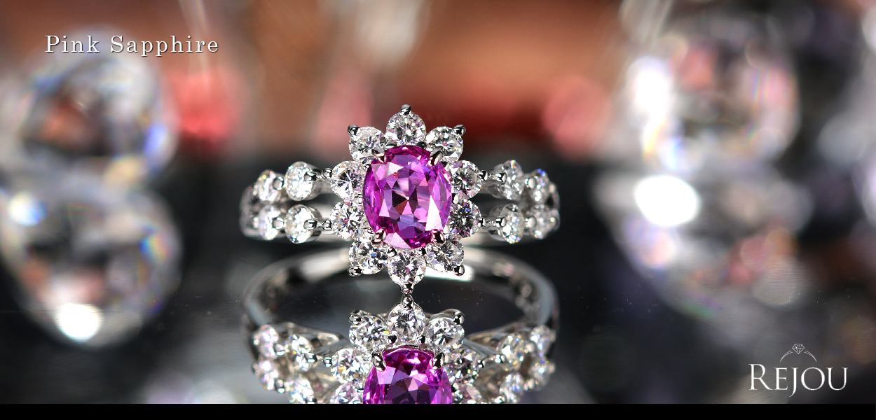 �_�C�������h