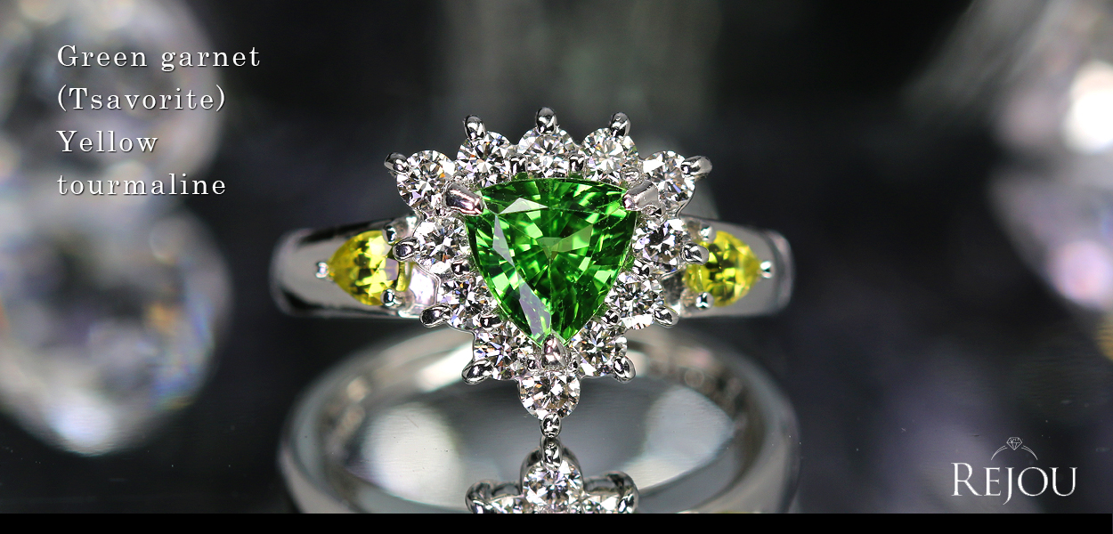 �_�C�������h