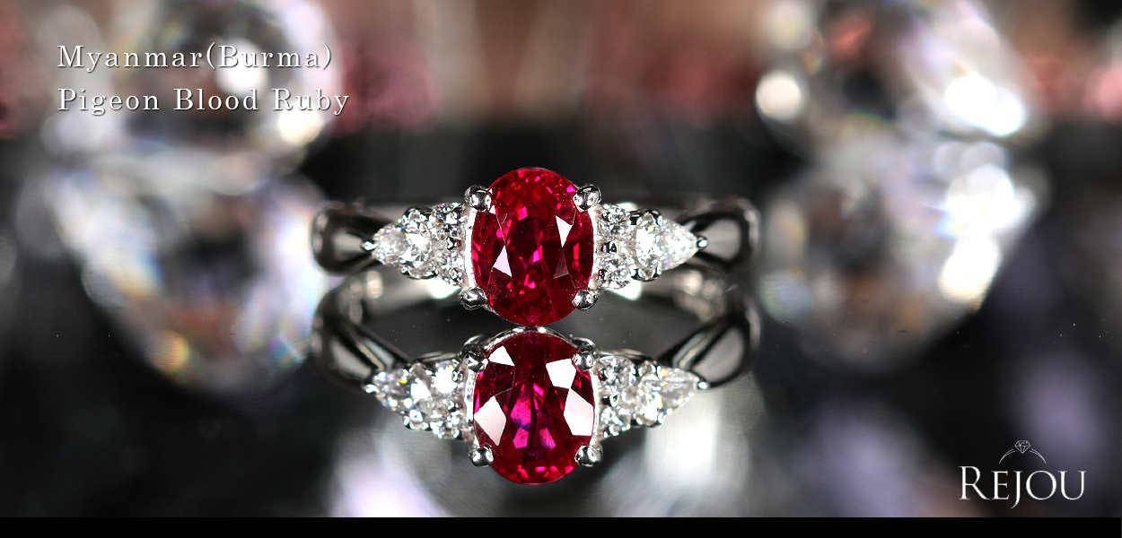 �_�C�������h