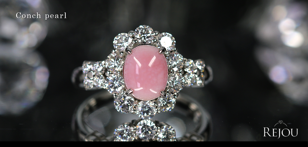 �_�C�������h