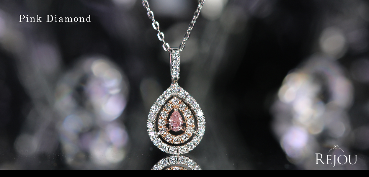 �_�C�������h