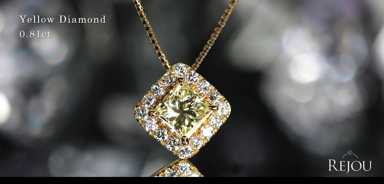 �_�C�������h