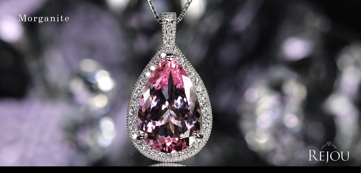 �_�C�������h