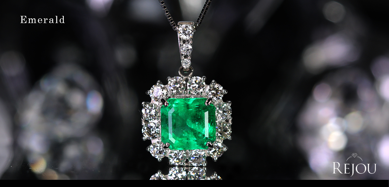 �_�C�������h