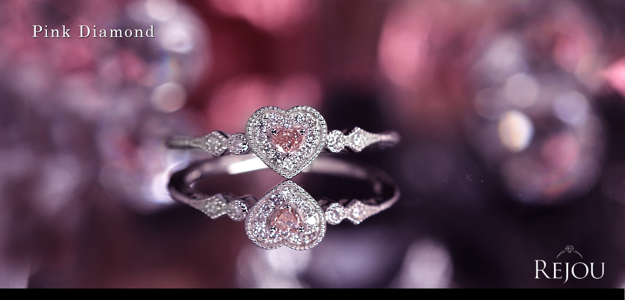 �_�C�������h