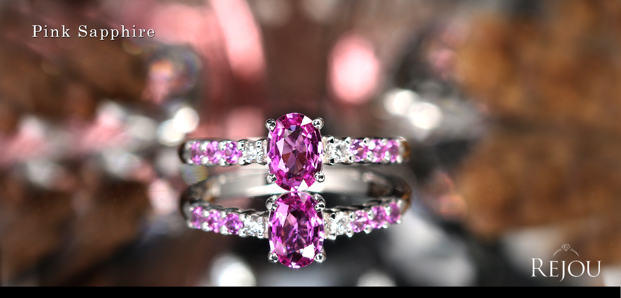 �_�C�������h