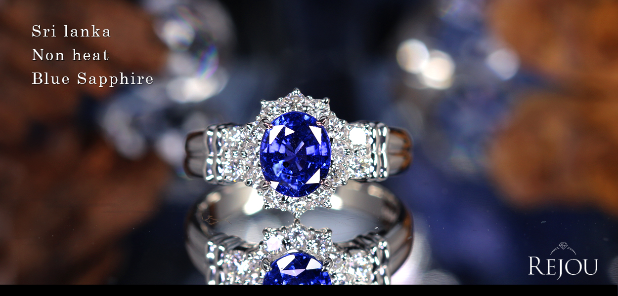 �_�C�������h