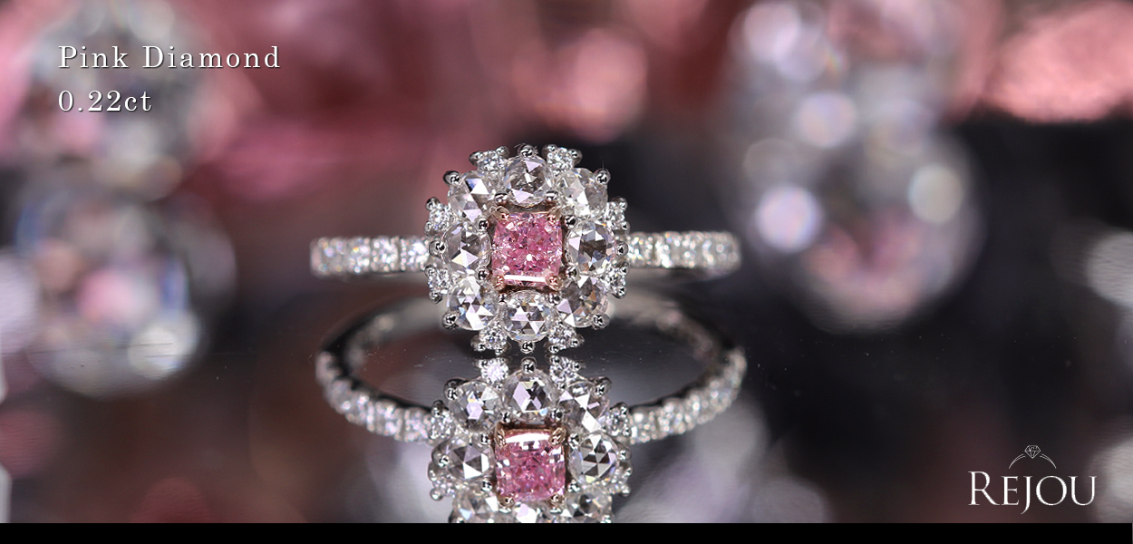 �_�C�������h