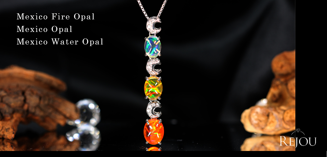 �_�C�������h