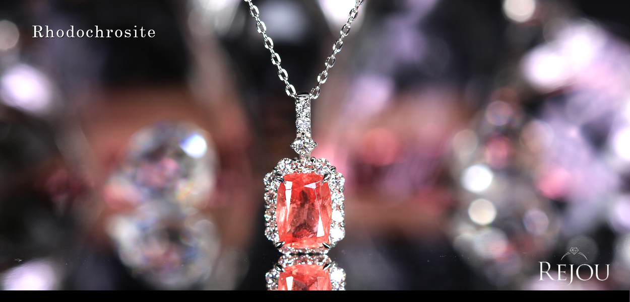 �_�C�������h