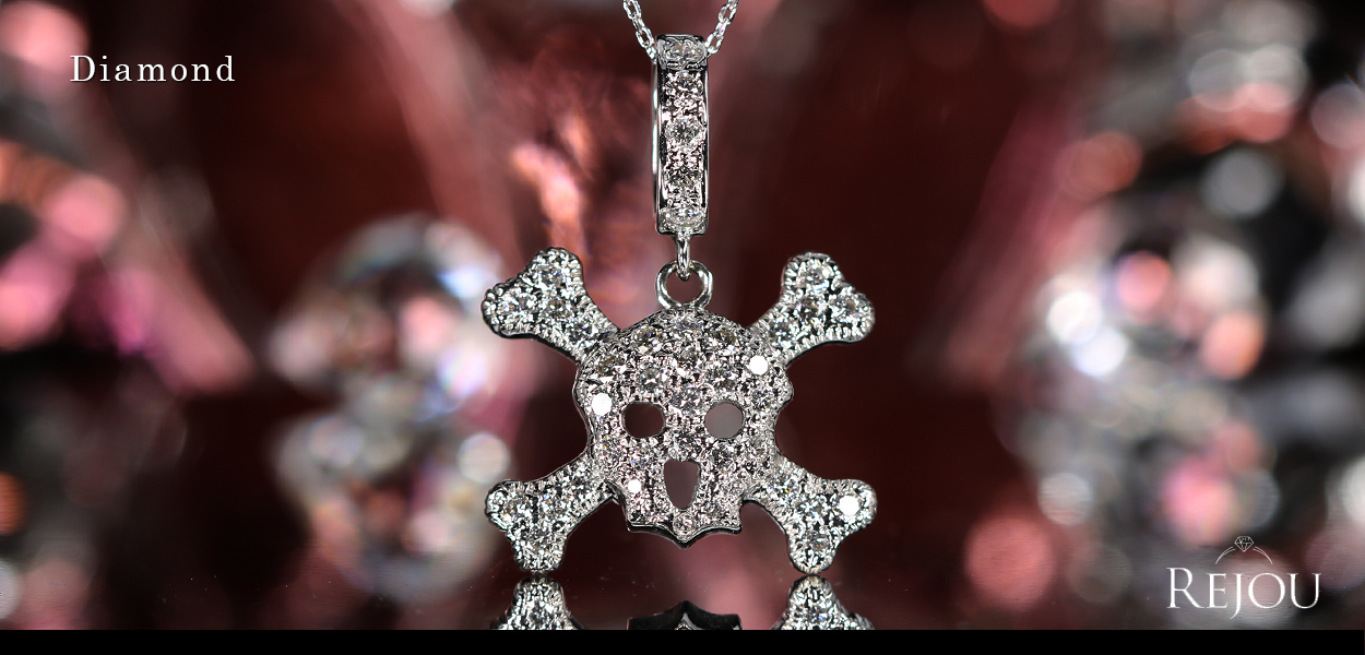 �_�C�������h