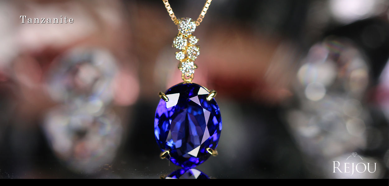 �_�C�������h