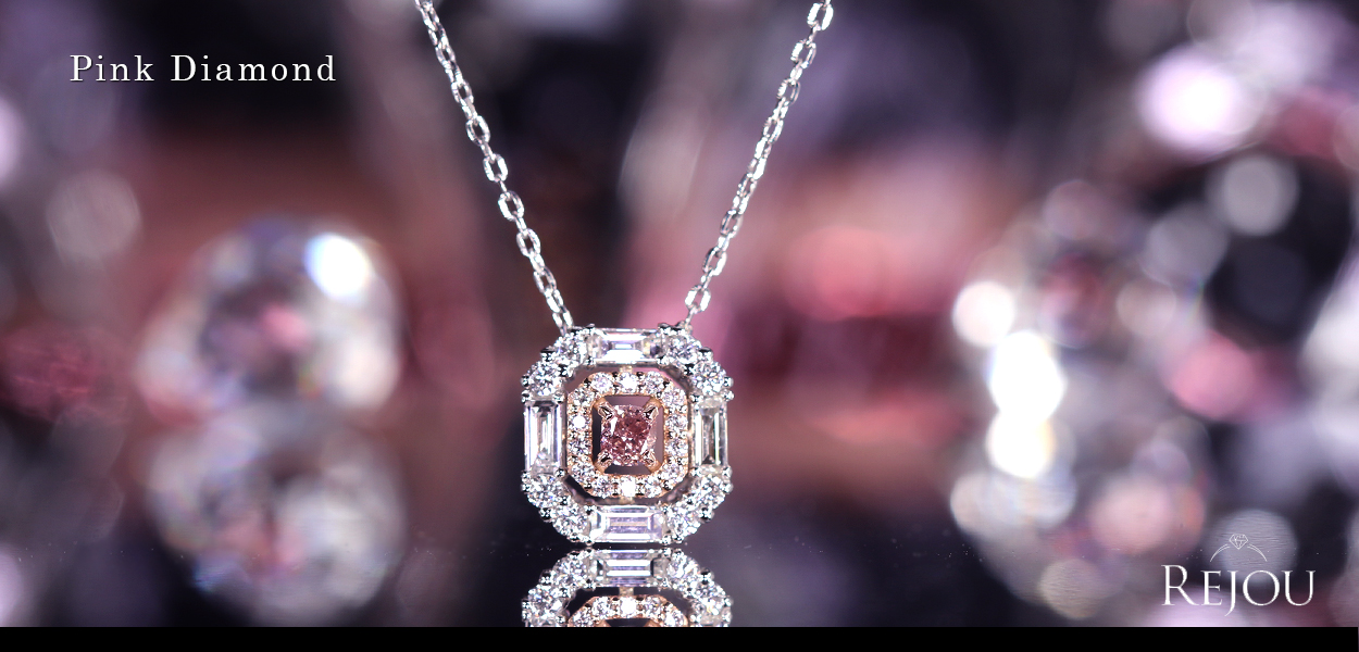 �_�C�������h