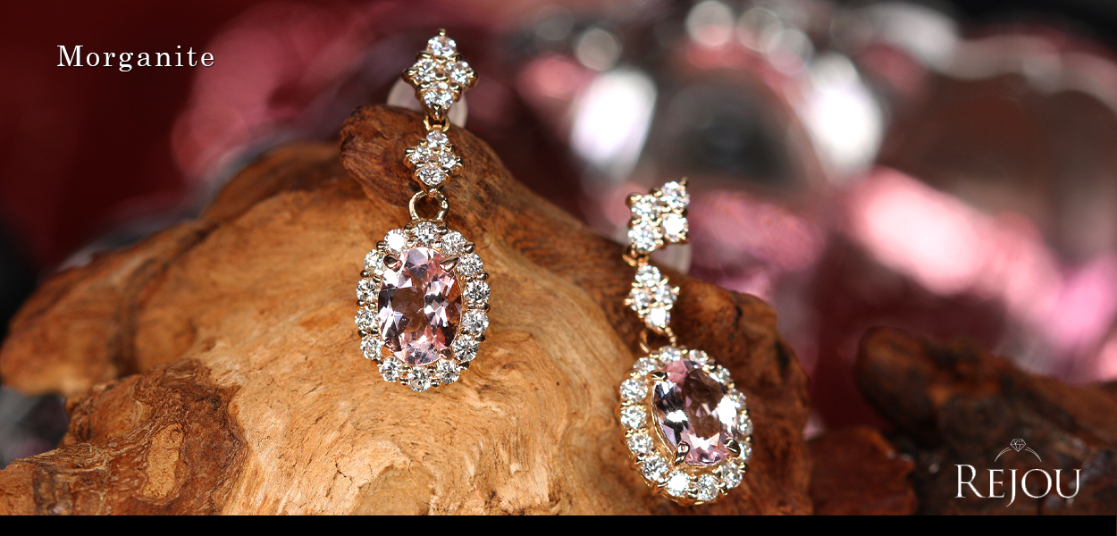 �_�C�������h