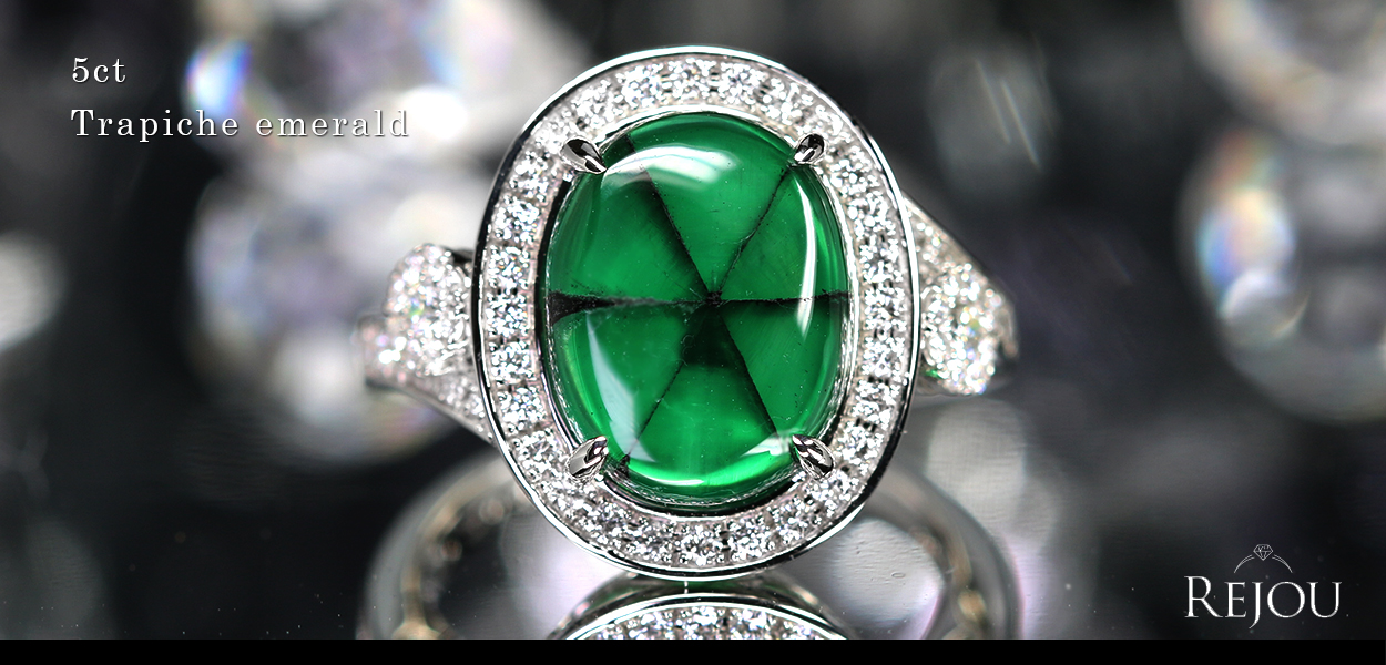 �_�C�������h